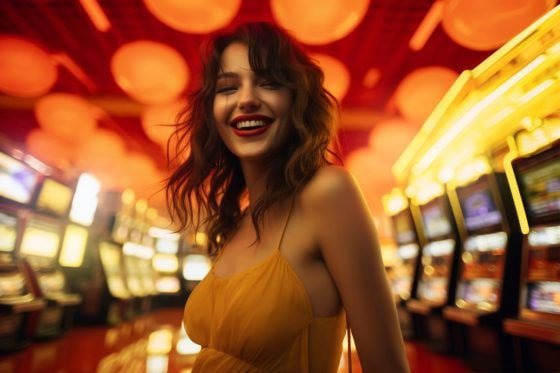 c43 Live Casino