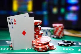 c43 Sportsbook